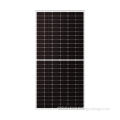  monocrystalline pv panels Monocrystalline Mono Solar Panel for Solar Panel System Supplier